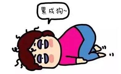賣砂巖的男人