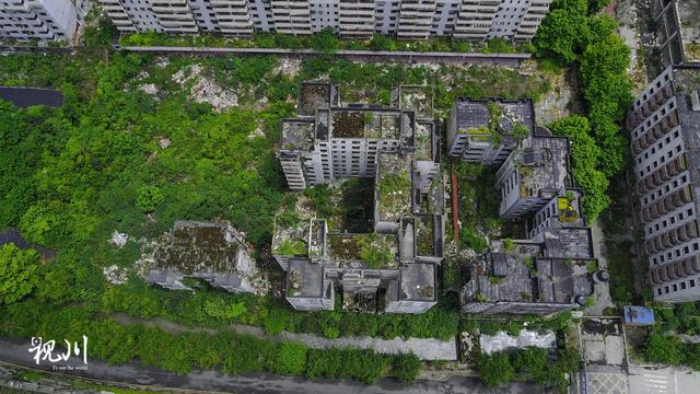 四川砂巖-汶川